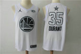 NBA 2018 All Star Jerseys (1)