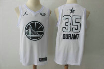 NBA 2018 All Star Jerseys (1)