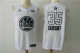 NBA 2018 All Star Jerseys (1)