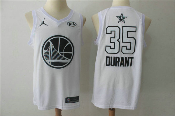 NBA 2018 All Star Jerseys (1)