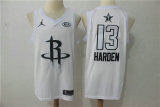NBA 2018 All Star Jerseys (22)