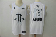 NBA 2018 All Star Jerseys (22)