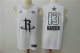 NBA 2018 All Star Jerseys (22)