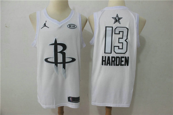 NBA 2018 All Star Jerseys (22)