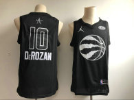 NBA 2018 All Star Jerseys (24)