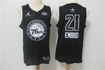 NBA 2018 All Star Jerseys (7)
