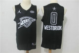 NBA 2018 All Star Jerseys (6)
