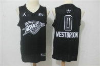 NBA 2018 All Star Jerseys (6)