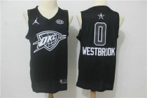 NBA 2018 All Star Jerseys (6)