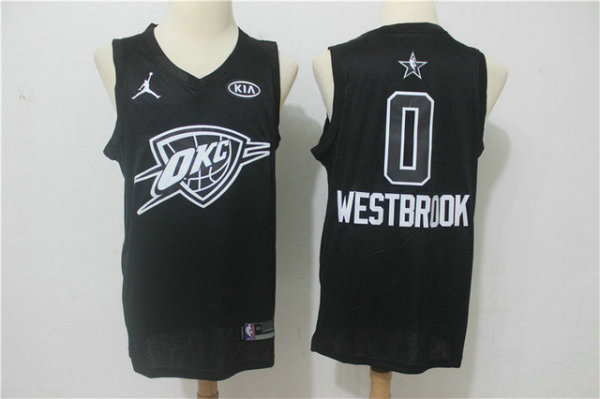 NBA 2018 All Star Jerseys (6)