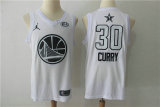 NBA 2018 All Star Jerseys (12)
