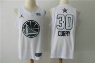 NBA 2018 All Star Jerseys (12)