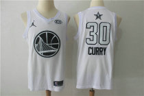NBA 2018 All Star Jerseys (12)