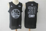 NBA 2018 All Star Jerseys (10)
