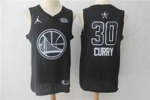 NBA 2018 All Star Jerseys (10)