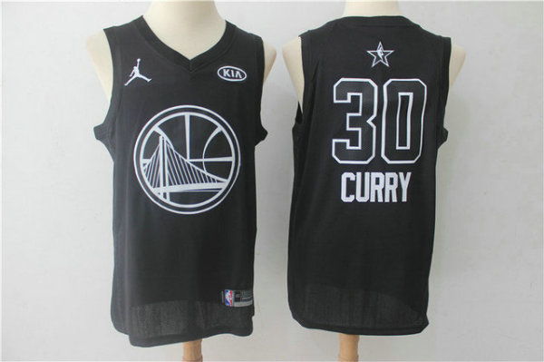 NBA 2018 All Star Jerseys (10)