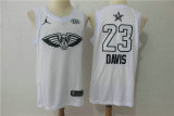 NBA 2018 All Star Jerseys (8)