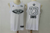 NBA 2018 All Star Jerseys (8)
