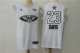 NBA 2018 All Star Jerseys (8)
