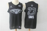 NBA 2018 All Star Jerseys (15)