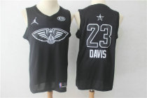 NBA 2018 All Star Jerseys (15)