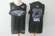 NBA 2018 All Star Jerseys (15)