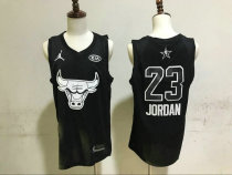 NBA 2018 All Star Jerseys (18)