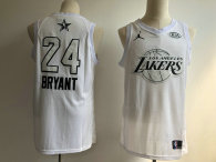 NBA 2018 All Star Jerseys (23)
