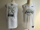 NBA 2018 All Star Jerseys (23)