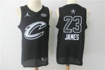NBA 2018 All Star Jerseys (9)