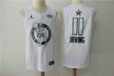 NBA 2018 All Star Jerseys (17)