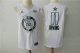 NBA 2018 All Star Jerseys (17)