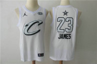 NBA 2018 All Star Jerseys (11)