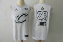 NBA 2018 All Star Jerseys (11)