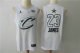 NBA 2018 All Star Jerseys (11)