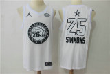 NBA 2018 All Star Jerseys (20)