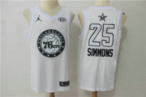 NBA 2018 All Star Jerseys (20)