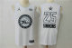 NBA 2018 All Star Jerseys (20)
