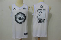 NBA 2018 All Star Jerseys (3)