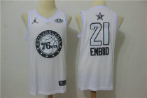 NBA 2018 All Star Jerseys (3)