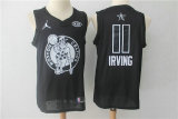 NBA 2018 All Star Jerseys (5)