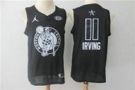 NBA 2018 All Star Jerseys (5)