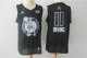 NBA 2018 All Star Jerseys (5)