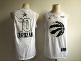 NBA 2018 All Star Jerseys (14)