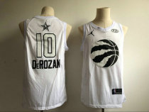 NBA 2018 All Star Jerseys (14)