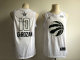 NBA 2018 All Star Jerseys (14)