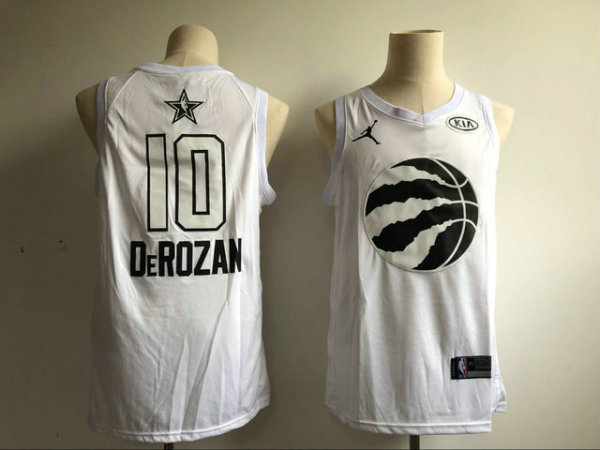NBA 2018 All Star Jerseys (14)