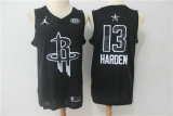 NBA 2018 All Star Jerseys (19)