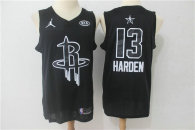 NBA 2018 All Star Jerseys (19)