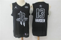 NBA 2018 All Star Jerseys (19)